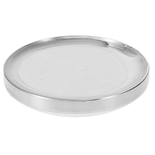 BELLIFFY Fish Stone Aquarium Sauerstoffdiffusor Luftsprudler Bubbler Für Aquarien Verschleißfest Und Einfach Zu Bedienen von BELLIFFY