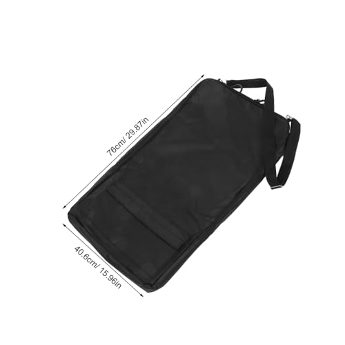 BELLIFFY Multifunktionale Pferdeausrüstung Tragetasche Zinken-Halter Haken Robuste Aufbewahrungstasche für Reitausrüstung Hängender Organizer für Pferdebedarf Platzsparend und BELLIFFY Multifunktionale Pferdeausrüstung Tragetasche Zinken-Halter Haken Robuste Aufbewahrungstasche für Reitausrüstung Hängender Organizer für Pferdebedarf Platzsparend und von BELLIFFY