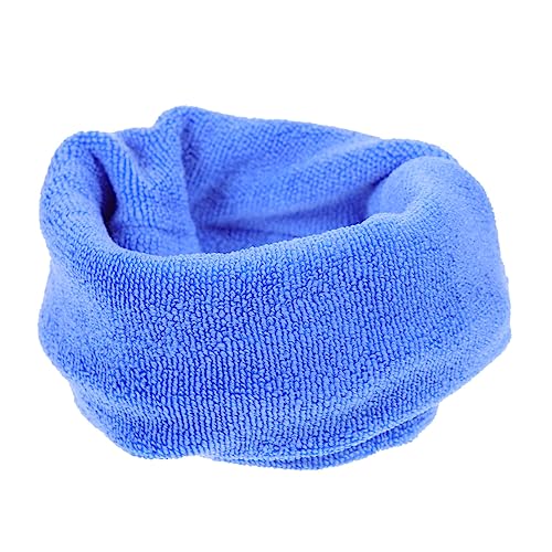 BELLIFFY Elastischer Hundeschlauch Bequemer Ohrenschützer Für Haustiere Waschbar Und Haltbar Für Autofahren Und Kälteschutz BELLIFFY Elastischer Hundeschlauch Bequemer Ohrenschützer Für Haustiere Waschbar Und Haltbar Für Autofahren Und Kälteschutz von BELLIFFY