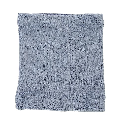 BELLIFFY Elastischer Welpen-Ohrenschützer Haustier-Zubehör bequemer Hunde-Ohrenschützer Lärmschutz für Hunde waschbar BELLIFFY Elastischer Welpen-Ohrenschützer Haustier-Zubehör bequemer Hunde-Ohrenschützer Lärmschutz für Hunde waschbar von BELLIFFY