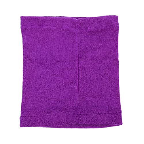 BELLIFFY Ohrenschützer für Hunde elastischer Schlauchschal geräuschdicht für Welpen bequemes Haustierzubehör tragbarer Ohrenwärmer für Hunde multifunktionaler Ohrenschützer BELLIFFY Ohrenschützer für Hunde elastischer Schlauchschal geräuschdicht für Welpen bequemes Haustierzubehör tragbarer Ohrenwärmer für Hunde multifunktionaler Ohrenschützer von BELLIFFY