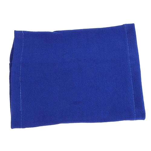 BELLIFFY Ohrenschützer für Haustiere bequemer Ohrenschützer für Welpen Snood für Hunde kältebeständiger Hundesnood weicher Warmer Ohrenschützer für den Winter BELLIFFY Ohrenschützer für Haustiere bequemer Ohrenschützer für Welpen Snood für Hunde kältebeständiger Hundesnood weicher Warmer Ohrenschützer für den Winter von BELLIFFY
