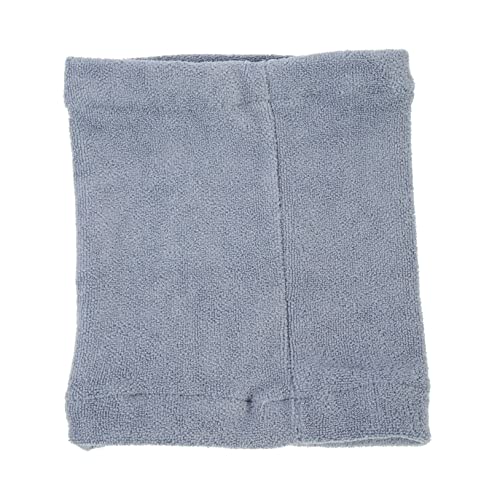 BELLIFFY Lärmdichter Ohrenschützer für Hunde und Haustiere zum Schutz des Gehörs. Bequemer Hunde-Snood. Elastischer Ohrenschützer für Hunde. Multifunktions-Ohrenschützer für Welpen. Haustierbedarf BELLIFFY Lärmdichter Ohrenschützer für Hunde und Haustiere zum Schutz des Gehörs. Bequemer Hunde-Snood. Elastischer Ohrenschützer für Hunde. Multifunktions-Ohrenschützer für Welpen. Haustierbedarf von BELLIFFY