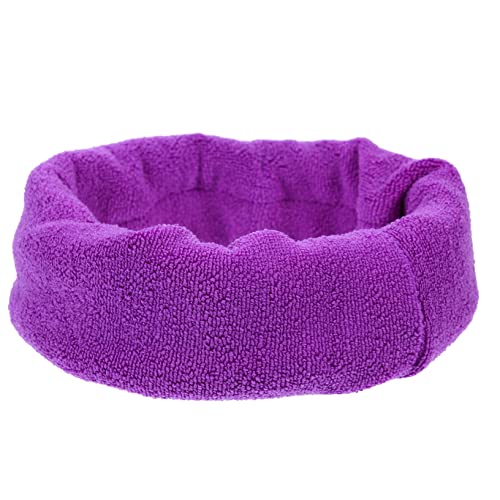 BELLIFFY Ohrenschützer für Hunde bequem elastisch und warm geräuschdicht für Haustiere Schutz bei kaltem Wetter BELLIFFY Ohrenschützer für Hunde bequem elastisch und warm geräuschdicht für Haustiere Schutz bei kaltem Wetter von BELLIFFY