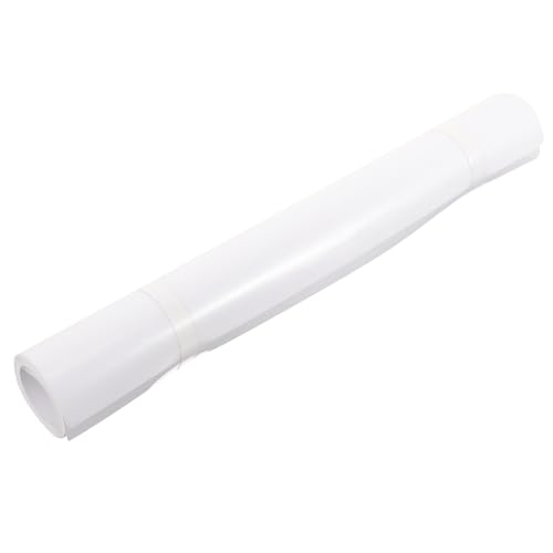 BELLIFFY Pet Scratch Shield Flexibler Kratzschutz Für Türen Wände Und öbel Selbstklebender Und Robuster Schutz Gegen Kratzer Von Haustieren Ideal Für Hunde Und Katzen BELLIFFY Pet Scratch Shield Flexibler Kratzschutz Für Türen Wände Und öbel Selbstklebender Und Robuster Schutz Gegen Kratzer Von Haustieren Ideal Für Hunde Und Katzen von BELLIFFY