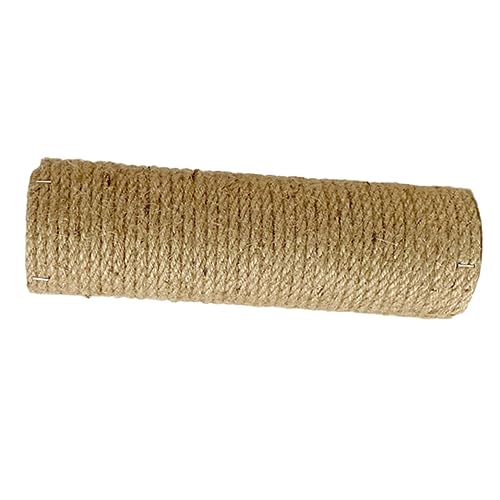 BELLIFFY Katzenkratzbäume Katzenkratzbaumbrett Wiederverwendbarer Katzenbaum-kratzbaum Katzenkratzbaum-ersatz BELLIFFY Katzenkratzbäume Katzenkratzbaumbrett Wiederverwendbarer Katzenbaum-kratzbaum Katzenkratzbaum-ersatz von BELLIFFY