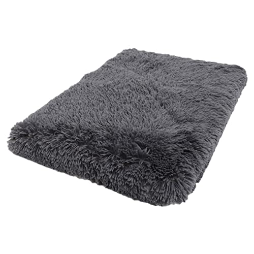 BELLIFFY Kissen Haustierbett Warmes Hundesofakissen Bequemes Katzenbett Haustiernest Für Hunde Hundeschlafunterlage BELLIFFY Kissen Haustierbett Warmes Hundesofakissen Bequemes Katzenbett Haustiernest Für Hunde Hundeschlafunterlage von BELLIFFY