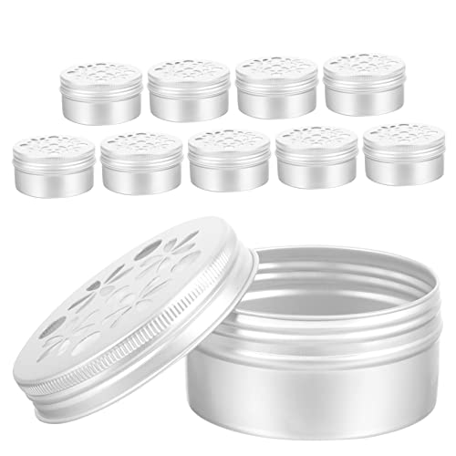 BELLIFFY Schnüffeldosen Für Hundetraining 120ML Dufttraining Boxen Für Hunde Geruchsbox Für Aromatische Übungen Und Nasenarbeit Perfekt Für Labrador Schäferhund BELLIFFY Schnüffeldosen Für Hundetraining 120ML Dufttraining Boxen Für Hunde Geruchsbox Für Aromatische Übungen Und Nasenarbeit Perfekt Für Labrador Schäferhund von BELLIFFY