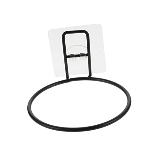 BELLIFFY Futterspenderhalter Für Katzen Und Hunde Wandhalterung Aus Eisen Mit Glatten Kanten Praktisches Futterregal Für Haushaltsaccessoires BELLIFFY Futterspenderhalter Für Katzen Und Hunde Wandhalterung Aus Eisen Mit Glatten Kanten Praktisches Futterregal Für Haushaltsaccessoires von BELLIFFY
