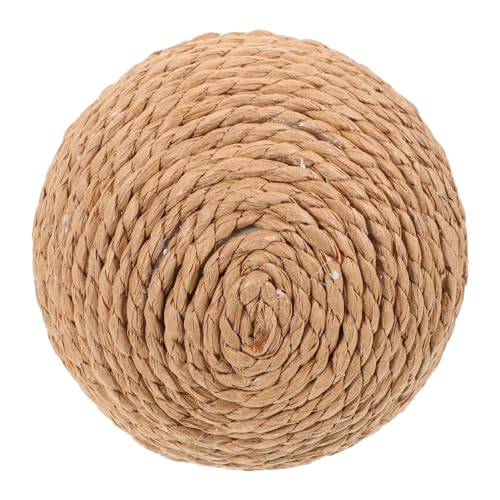 BELLIFFY Katzenbälle Spielzeug Für Hauskatzen Interaktives Katzenspielzeug Bälle Katzenspielzeug BELLIFFY Katzenbälle Spielzeug Für Hauskatzen Interaktives Katzenspielzeug Bälle Katzenspielzeug von BELLIFFY