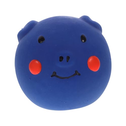 BELLIFFY Hunde-Backenzahnspielzeug Hundespielzeug quietschendes Hundespielzeug Hundespielzeug Haustierspielzeug Hundebissspielzeug BELLIFFY Hunde-Backenzahnspielzeug Hundespielzeug quietschendes Hundespielzeug Hundespielzeug Haustierspielzeug Hundebissspielzeug von BELLIFFY