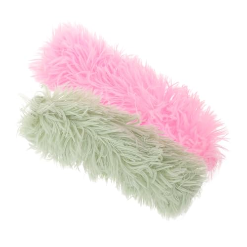 BELLIFFY Spielsachen Weiche Katzenkissen Lustige Langlebiges Kätzchen Katze Katzenminze für Quietschend Plüsch Katzenpackspielzeug Katzenkissenspielzeug Katzen Hauskatzen Zahnspielzeug BELLIFFY Spielsachen Weiche Katzenkissen Lustige Langlebiges Kätzchen Katze Katzenminze für Quietschend Plüsch Katzenpackspielzeug Katzenkissenspielzeug Katzen Hauskatzen Zahnspielzeug von BELLIFFY
