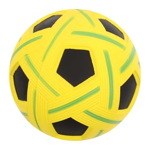 BELLIFFY Spielzeug für Hunde Hundeball Hunde Schleifspielzeug Molar Haustierspielzeug Eva Hundeball Interaktives Spiel BELLIFFY Spielzeug für Hunde Hundeball Hunde Schleifspielzeug Molar Haustierspielzeug Eva Hundeball Interaktives Spiel von BELLIFFY