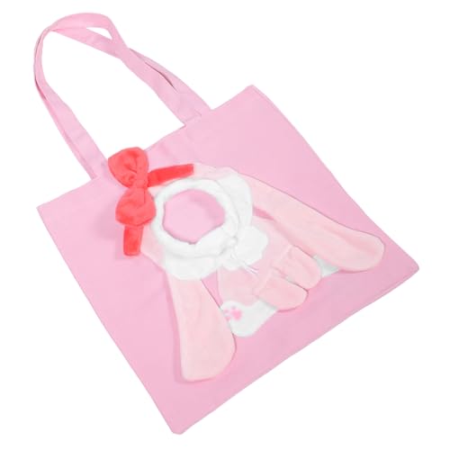 BELLIFFY Große Haustier-transportbox Haustier-reisezubehör Atmungsaktive Katzentransportboxen Welpen-Reisetasche Tragbare Welpen-transportbox BELLIFFY Große Haustier-transportbox Haustier-reisezubehör Atmungsaktive Katzentransportboxen Welpen-Reisetasche Tragbare Welpen-transportbox von BELLIFFY