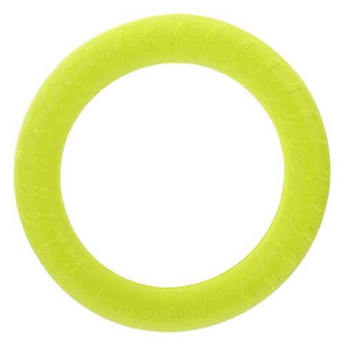BELLIFFY Haustier Hund Kauen Spielzeug Hund Training Tragbare Stimuliert Kauen Instinkt Home Park Strand BELLIFFY Haustier Hund Kauen Spielzeug Hund Training Tragbare Stimuliert Kauen Instinkt Home Park Strand von BELLIFFY
