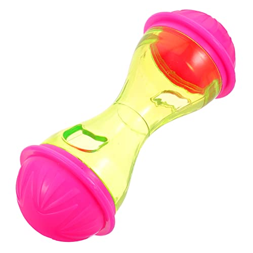 BELLIFFY Tumbler Spielzeug, Slow Feeder Für Katzen, Spielzeug Für Katzen Und Kätzchen, Slow Feeder, Slow Cat Feeder, Katzenfütterungsspielzeug, Slow Food Spielzeug Für Katzen, BELLIFFY Tumbler Spielzeug, Slow Feeder Für Katzen, Spielzeug Für Katzen Und Kätzchen, Slow Feeder, Slow Cat Feeder, Katzenfütterungsspielzeug, Slow Food Spielzeug Für Katzen, von BELLIFFY