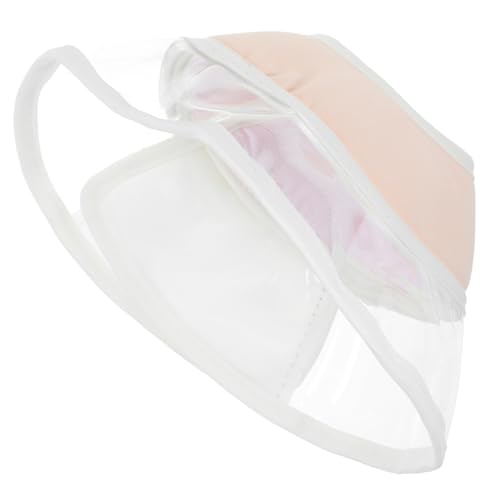 BELLIFFY Operationshalsband Für – Weiches Donut- - Für Zum Lecken Bequem Für Den Alltag BELLIFFY Operationshalsband Für – Weiches Donut- - Für Zum Lecken Bequem Für Den Alltag von BELLIFFY
