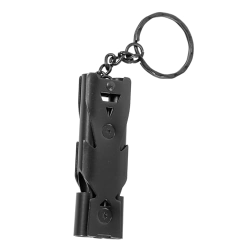 BELLIFFY Trillerpfeife Vogeltrainingspfeife Taubentrainingsgeräte Kommunikationswerkzeug Taubenschwanzpfeife Ac-Werkzeuge Vogelpfeife Vogeltrainingszubehör Hunderufpfeife Rostfreier Stahl Dark Grey BELLIFFY Trillerpfeife Vogeltrainingspfeife Taubentrainingsgeräte Kommunikationswerkzeug Taubenschwanzpfeife Ac-Werkzeuge Vogelpfeife Vogeltrainingszubehör Hunderufpfeife Rostfreier Stahl Dark Grey von BELLIFFY
