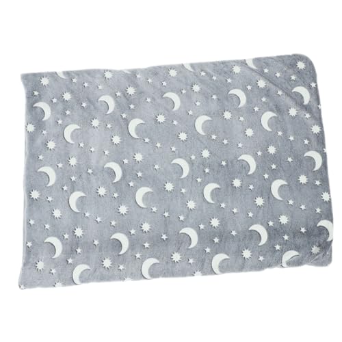 BELLIFFY Plus Komfort: Flanell-katzenmatte Wärmekissen Für Freigänger-Katzen Maschinenwaschbar BELLIFFY Plus Komfort: Flanell-katzenmatte Wärmekissen Für Freigänger-Katzen Maschinenwaschbar von BELLIFFY
