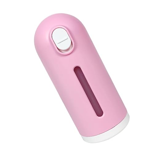BELLIFFY Hundewasserhalter Haustier-wasserflaschen Tragbare Katzenflasche Outdoor-Haustier-wasserspender Kunststoff-Haustier-wasserspender BELLIFFY Hundewasserhalter Haustier-wasserflaschen Tragbare Katzenflasche Outdoor-Haustier-wasserspender Kunststoff-Haustier-wasserspender von BELLIFFY