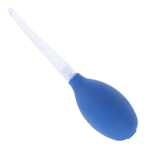 BELLIFFY Weaning Feeder für Tauben und Kleine Vögel Tragbarer Manueller Flüssigkeits aus Langlebigem Nippel Design für Gesundes Aufwachsen Weaning Accessory BELLIFFY Weaning Feeder für Tauben und Kleine Vögel Tragbarer Manueller Flüssigkeits aus Langlebigem Nippel Design für Gesundes Aufwachsen Weaning Accessory von BELLIFFY