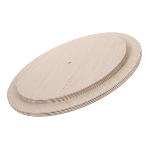 BELLIFFY Kratzbrett für Innenkatzen Katzenkratzbaum Katzenregal aus Holz Kätzchenzubehör -Katzenplattform stabile Konstruktion BELLIFFY Kratzbrett für Innenkatzen Katzenkratzbaum Katzenregal aus Holz Kätzchenzubehör -Katzenplattform stabile Konstruktion von BELLIFFY