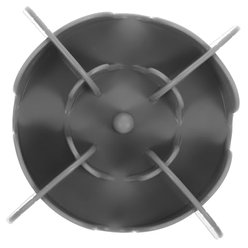 BELLIFFY Slow Feeder-Hundenapf-Einsatz. Weiches Silikon-Design für langsames Fressen. Kompatibel mit Standard-Hundenapfen für Welpen und Hunde. Leicht zu reinigen und zu pflegen. BELLIFFY Slow Feeder-Hundenapf-Einsatz. Weiches Silikon-Design für langsames Fressen. Kompatibel mit Standard-Hundenapfen für Welpen und Hunde. Leicht zu reinigen und zu pflegen. von BELLIFFY
