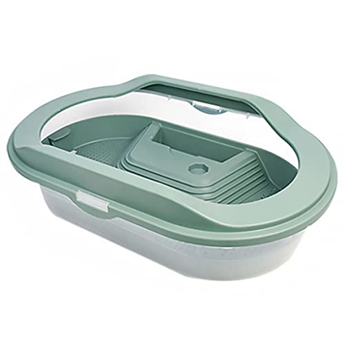 Für Schildkröten mit Sonnen- und Schwimmbereich, tolles Geschenk für Kinder zur Geburt Für Schildkröten mit Sonnen- und Schwimmbereich, tolles Geschenk für Kinder zur Geburt von BELOWSYALER