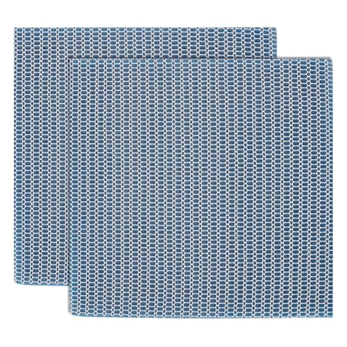 BENECREAT Aquarium-Filtermedien, 2 Stück, 30 x 30 cm, 8-lagiger Aquarium-Filter, Filterkartusche für Aquarien, Kanister für Aquarien, Kanister für Aquarien BENECREAT Aquarium-Filtermedien, 2 Stück, 30 x 30 cm, 8-lagiger Aquarium-Filter, Filterkartusche für Aquarien, Kanister für Aquarien, Kanister für Aquarien von BENECREAT