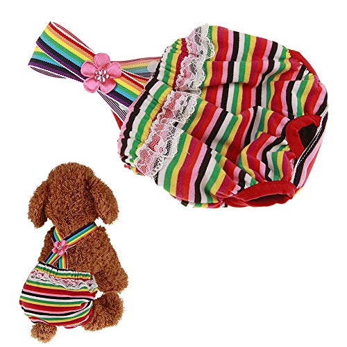 Hundewindel Hundewindeln FüR HüNdinnen Hund Windel männlich Windeln für Hunde Windeln für Rüden Hundesaison Hosen Hund Windeln männlich Hundehosen 4,m Hundewindel Hundewindeln FüR HüNdinnen Hund Windel männlich Windeln für Hunde Windeln für Rüden Hundesaison Hosen Hund Windeln männlich Hundehosen 4,m von BENHAI