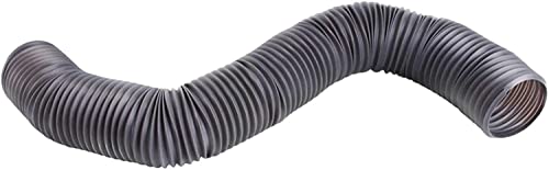 BERNOI Hamster Fun Tunnel/Kleines Kunststoff Pet Fun Training Tube/Teleskop Durable Tunnel Hamster Spielzeug/Kleintiere Trainingstraining Versteck Tunnel / Für kleine Haustiere wie Frettchen und Mäuse (Grau) von BERNOI