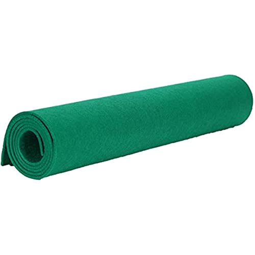 BERNOI Reptilienmatte / Terrarium Feuchtigkeitsspendender Reptilienteppich Polyester Matte / Reptilien Bettwäsche Liner Kletterteppich / für Eidechse Chamelon Schildkröte Schlange Bartdrache Leguan BERNOI Reptilienmatte / Terrarium Feuchtigkeitsspendender Reptilienteppich Polyester Matte / Reptilien Bettwäsche Liner Kletterteppich / für Eidechse Chamelon Schildkröte Schlange Bartdrache Leguan von BERNOI