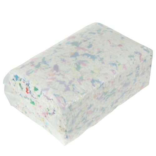 BESPORTBLE 1 Hamster Einstreu Hamsterkäfig Auskleidung Hamsterkäfig Papier Haustierkäfig Einstreu Hamsterkäfig Einstreu Haustierkäfig Auskleidung Haustierkäfig Papier Einstreu BESPORTBLE 1 Hamster Einstreu Hamsterkäfig Auskleidung Hamsterkäfig Papier Haustierkäfig Einstreu Hamsterkäfig Einstreu Haustierkäfig Auskleidung Haustierkäfig Papier Einstreu von BESPORTBLE