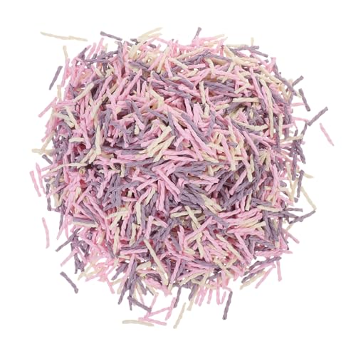 BESPORTBLE 1 Hamster Twist Papierperlen Eimer Schaufel Topfpflanzen Füllmaterial Tragetasche Werkzeuge Behälter Kompost Werkzeuge Sukkulenten Schaufel Mülleimer Werkzeuge Überraschung Blatt BESPORTBLE 1 Hamster Twist Papierperlen Eimer Schaufel Topfpflanzen Füllmaterial Tragetasche Werkzeuge Behälter Kompost Werkzeuge Sukkulenten Schaufel Mülleimer Werkzeuge Überraschung Blatt von BESPORTBLE
