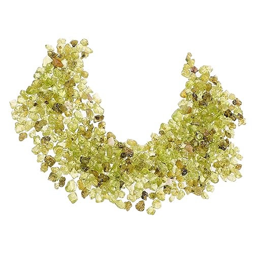 BESPORTBLE Dekorative Steine für Aquarien Und Vasen Natürlicher Kies Größe 4–6 Mm Sicher Für Süßwasser 100 G BESPORTBLE Dekorative Steine für Aquarien Und Vasen Natürlicher Kies Größe 4–6 Mm Sicher Für Süßwasser 100 G von BESPORTBLE