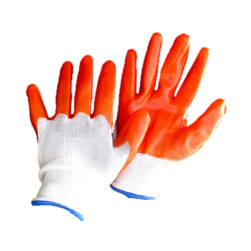 BESPORTBLE 1 Paar Anti-Haustierbiss-Handschuh Kratzfester Handschuh für Hamster Vogel Handschuhe Tierpflegehandschuhe für Hamster Handschuhe für Haustierpflege Tierschutzhandschuh Weiß BESPORTBLE 1 Paar Anti-Haustierbiss-Handschuh Kratzfester Handschuh für Hamster Vogel Handschuhe Tierpflegehandschuhe für Hamster Handschuhe für Haustierpflege Tierschutzhandschuh Weiß von BESPORTBLE