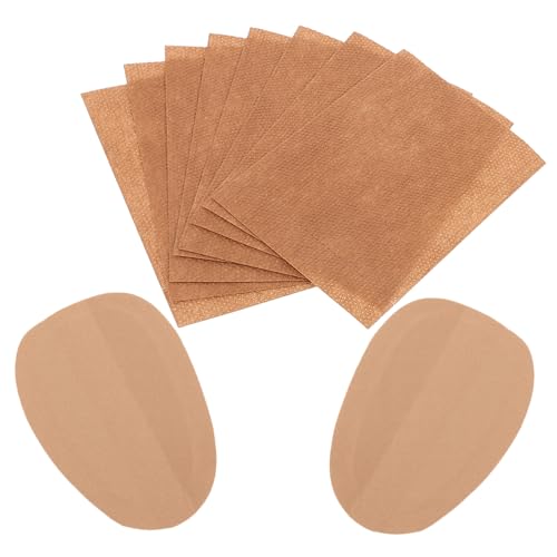 BESPORTBLE 10 * 5 cm Hundeohr-stehwerkzeug Haustier-hundeohrstütze Ohrstützhilfe Hundeohr Fixiert Hundeohr-Stretch-Tools Haustier-hundeversorgung BESPORTBLE 10 * 5 cm Hundeohr-stehwerkzeug Haustier-hundeohrstütze Ohrstützhilfe Hundeohr Fixiert Hundeohr-Stretch-Tools Haustier-hundeversorgung von BESPORTBLE