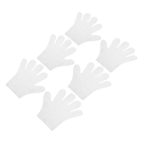 BESPORTBLE 1 Reinigungshandschuhe Für Haustiere Hundepflegehandschuhe Katzenpflegehandschuhe Hundepfotenreiniger Hundeshampoo-Handschuhe Badehandschuhe Für Hunde Hygienetücher Po-tücher Up BESPORTBLE 1 Reinigungshandschuhe Für Haustiere Hundepflegehandschuhe Katzenpflegehandschuhe Hundepfotenreiniger Hundeshampoo-Handschuhe Badehandschuhe Für Hunde Hygienetücher Po-tücher Up von BESPORTBLE