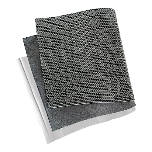 BESPORTBLE 3-in-1-terrarienmatte Für Reptilien Schlangensubstrat Einstreu Für Eidechsenkäfige Wiederverwendbare Bettmatte Für Schildkröten Als Heimtierbedarf BESPORTBLE 3-in-1-terrarienmatte Für Reptilien Schlangensubstrat Einstreu Für Eidechsenkäfige Wiederverwendbare Bettmatte Für Schildkröten Als Heimtierbedarf von BESPORTBLE