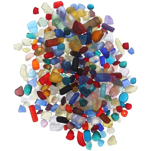BESPORTBLE 1 Satz Aquarienkies Zubehör Für Aquarien Kiesreiniger Für Aquarien Aquariumreiniger Schwarzer Kies Fischbecken Aus Kies Salz Luft Kieselsteine für Aquarien Felsen Panzer Glassand BESPORTBLE 1 Satz Aquarienkies Zubehör Für Aquarien Kiesreiniger Für Aquarien Aquariumreiniger Schwarzer Kies Fischbecken Aus Kies Salz Luft Kieselsteine für Aquarien Felsen Panzer Glassand von BESPORTBLE