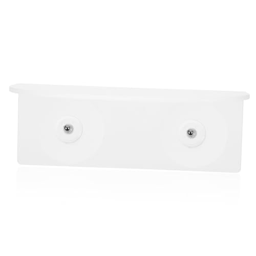 BESPORTBLE 1 Satz Aquarienständer Pflanzen Wasserdicht Spender Kaskade Luft Präsentationsständer Für Aquarien Gestell Stecker Farn Künstlich Pumpe Zusammenklappbar Koralle Fisch Acryl BESPORTBLE 1 Satz Aquarienständer Pflanzen Wasserdicht Spender Kaskade Luft Präsentationsständer Für Aquarien Gestell Stecker Farn Künstlich Pumpe Zusammenklappbar Koralle Fisch Acryl von BESPORTBLE
