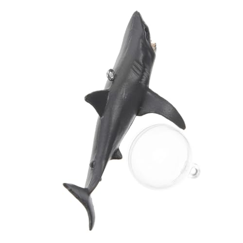 BESPORTBLE 1 Satz Aquarium Dekoration Aquarium schwimmend schmücken Aquarium Luftpumpe Plüsch interaktives Interactive Toys schwebender Schmuck schwimmendes Aquarium schmücken PVC BESPORTBLE 1 Satz Aquarium Dekoration Aquarium schwimmend schmücken Aquarium Luftpumpe Plüsch interaktives Interactive Toys schwebender Schmuck schwimmendes Aquarium schmücken PVC von BESPORTBLE