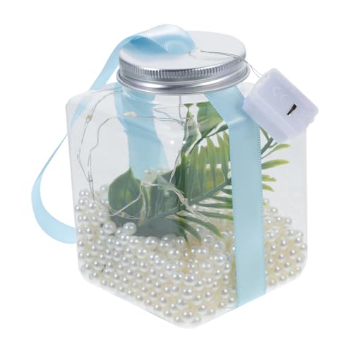 BESPORTBLE 1 Satz Bruchsicheres Goldfischbecken Aquariumheizung Panzer Wasser- Fisch Lampe Pumpe Luft Transparentes Fischbecken Plastik Fischbecken Aquarium für Goldfische Fischglas Abs BESPORTBLE 1 Satz Bruchsicheres Goldfischbecken Aquariumheizung Panzer Wasser- Fisch Lampe Pumpe Luft Transparentes Fischbecken Plastik Fischbecken Aquarium für Goldfische Fischglas Abs von BESPORTBLE
