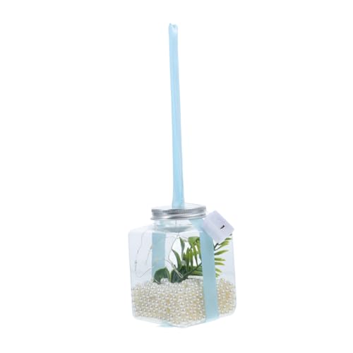 BESPORTBLE 1 Satz Bruchsicheres Goldfischbecken Lampe Aquarien Pumpe Wasser- Aquariumheizung Kühler Transparentes Fischbecken Plastik Fischbecken Fisch-Dekorschale lebender Fischbehälter Abs BESPORTBLE 1 Satz Bruchsicheres Goldfischbecken Lampe Aquarien Pumpe Wasser- Aquariumheizung Kühler Transparentes Fischbecken Plastik Fischbecken Fisch-Dekorschale lebender Fischbehälter Abs von BESPORTBLE
