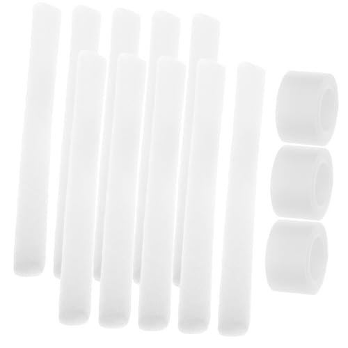 BESPORTBLE Hundeohrstützen 1 Set Hundeohr-Posting-kit Richtige Ohrposition Bequemes Material für Die Ohren Ihres Haustieres BESPORTBLE Hundeohrstützen 1 Set Hundeohr-Posting-kit Richtige Ohrposition Bequemes Material für Die Ohren Ihres Haustieres von BESPORTBLE