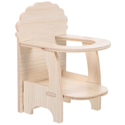 BESPORTBLE 1 Satz Hamsterstuhl Heu Hamsterzubehör Plüsch Kaninchenstall Für Hängematte Hamsterkäfigmöbel Rattenhausratten Hamsterbettwäsche Frettchen Käfighamster Positiv Hütte Käfige Hölzern BESPORTBLE 1 Satz Hamsterstuhl Heu Hamsterzubehör Plüsch Kaninchenstall Für Hängematte Hamsterkäfigmöbel Rattenhausratten Hamsterbettwäsche Frettchen Käfighamster Positiv Hütte Käfige Hölzern von BESPORTBLE