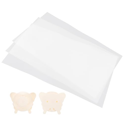 BESPORTBLE 1 Satz Katzen- und Hundekäfig-Anti-PIPI-PVC-Platte Büschel Gehäuse für Katzentoilette katzenklo zubehör PVC Katzenklo Abdeckung Katzentoilettenschutz Toilettenschutz für Katzen BESPORTBLE 1 Satz Katzen- und Hundekäfig-Anti-PIPI-PVC-Platte Büschel Gehäuse für Katzentoilette katzenklo zubehör PVC Katzenklo Abdeckung Katzentoilettenschutz Toilettenschutz für Katzen von BESPORTBLE