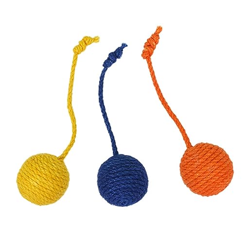 BESPORTBLE 1 Set Katzenspielzeug Rotes Katzenspielzeug Zum Beißen Kauspielzeug Für Die Katze Zur Zahnreinigung BESPORTBLE 1 Set Katzenspielzeug Rotes Katzenspielzeug Zum Beißen Kauspielzeug Für Die Katze Zur Zahnreinigung von BESPORTBLE