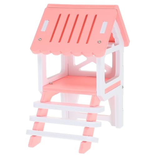 BESPORTBLE 1 Satz Meerschweinchenheim Hamsterbettwäsche Tiere Hamsterhaus Heu Hund Kaninchen Hamsterversteck Wurf Haustierkäfig Labyrinth Käfige Für Meerschweinchen Hamsterkäfige PVC BESPORTBLE 1 Satz Meerschweinchenheim Hamsterbettwäsche Tiere Hamsterhaus Heu Hund Kaninchen Hamsterversteck Wurf Haustierkäfig Labyrinth Käfige Für Meerschweinchen Hamsterkäfige PVC von BESPORTBLE