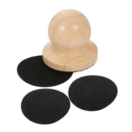 BESPORTBLE 1satz Ergonomischer Hundekrallenfeile Tragbarer Nageltrimmer Für Haustiere Für Pflege Von Hundepfoten Leicht Zu Reinigen Lagern Für Nageltrimmen Und Polieren BESPORTBLE 1satz Ergonomischer Hundekrallenfeile Tragbarer Nageltrimmer Für Haustiere Für Pflege Von Hundepfoten Leicht Zu Reinigen Lagern Für Nageltrimmen Und Polieren von BESPORTBLE